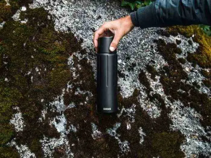 termos-sigg-gemstone-ibt-1-1l-obsidian-kolor-dominujacy-inny