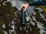 termos-sigg-gemstone-ibt-1-1l-obsidian-kolor-dominujacy-inny