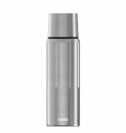 termos-sigg-gemstone-11-l-selenite