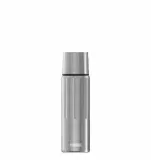 termos-sigg-gemstone-05-l-selenite