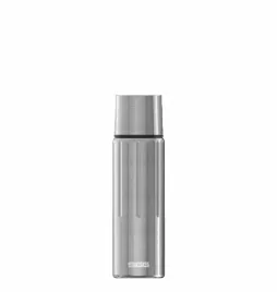 termos-sigg-gemstone-05-l-selenite