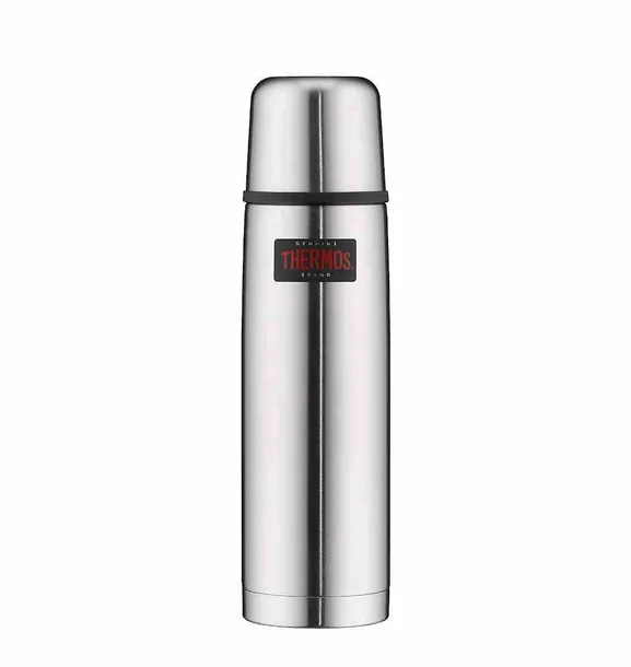 termos-thermos-mountain-ffb-075l-stainless