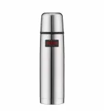 termos-thermos-mountain-ffb-075l-stainless