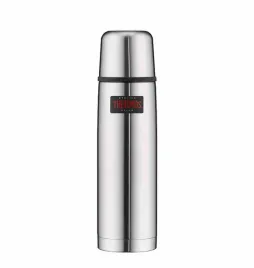 termos-thermos-mountain-ffb-075l-stainless