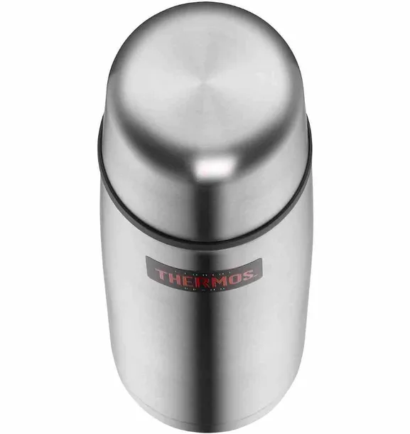 termos-thermos-mountain-ffb-075l-stainless-stan-nowy