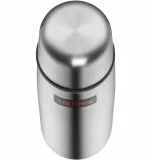termos-thermos-mountain-ffb-075l-stainless-stan-nowy