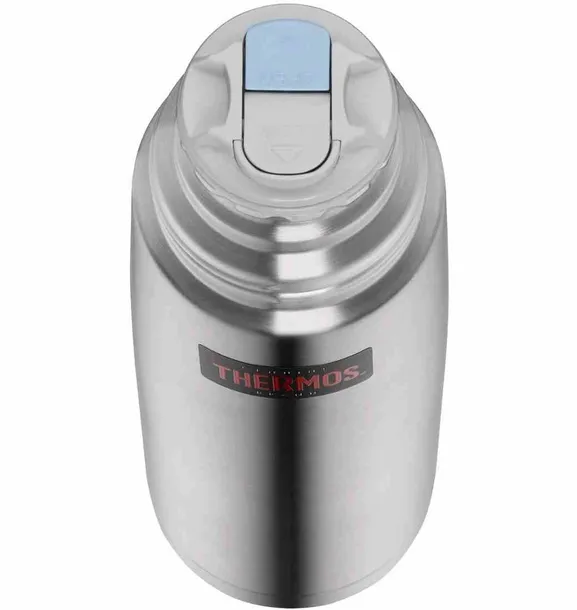 termos-thermos-mountain-ffb-075l-stainless-marka-inna-marka