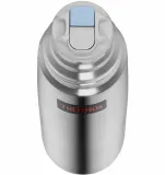termos-thermos-mountain-ffb-075l-stainless-marka-inna-marka