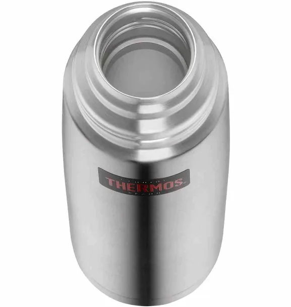 termos-thermos-mountain-ffb-075l-stainless-kolor-dominujacy-inny