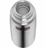 termos-thermos-mountain-ffb-075l-stainless-kolor-dominujacy-inny