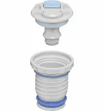termos-thermos-mountain-ffb-075l-stainless-stan-nowy-marka-inna-marka