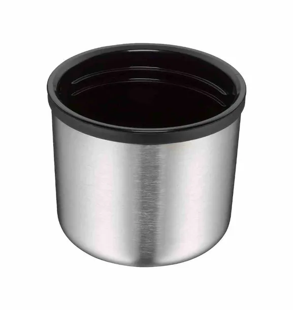 termos-thermos-mountain-ffb-075l-stainless-stan-nowy-kolor-dominujacy-inny