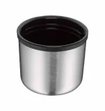 termos-thermos-mountain-ffb-075l-stainless-stan-nowy-kolor-dominujacy-inny