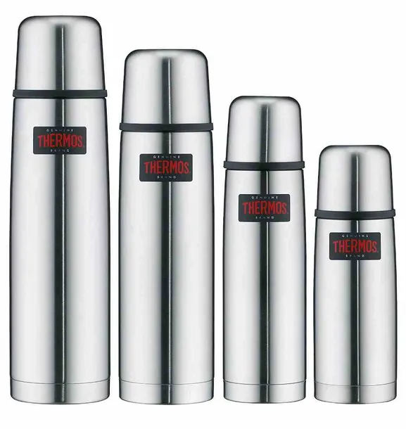 termos-thermos-mountain-ffb-075l-stainless-stan-nowy-pojemnosc-0-l