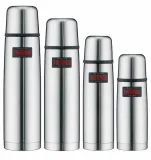 termos-thermos-mountain-ffb-075l-stainless-stan-nowy-pojemnosc-0-l
