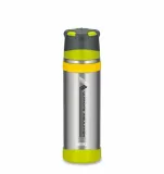 termos-thermos-mountain-ffx-075l-silver