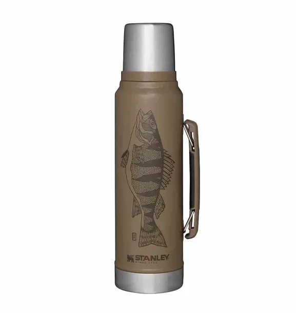termos-stanley-legendary-classic-10l-peter-perch