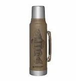termos-stanley-legendary-classic-10l-peter-perch
