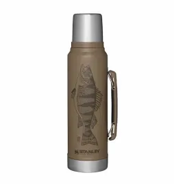 termos-stanley-legendary-classic-10l-peter-perch