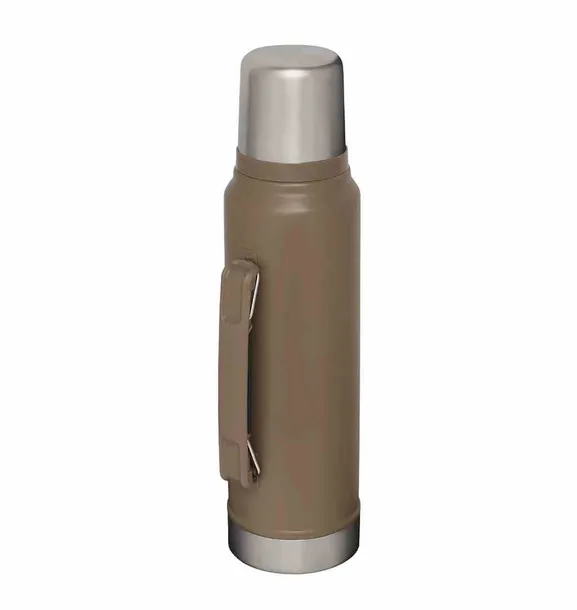 termos-stanley-legendary-classic-10l-peter-perch-stan-nowy