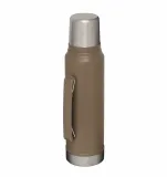 termos-stanley-legendary-classic-10l-peter-perch-stan-nowy