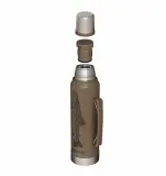 termos-stanley-legendary-classic-10l-peter-perch-marka-inna-marka