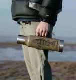 termos-stanley-legendary-classic-10l-peter-perch-kolor-dominujacy-inny