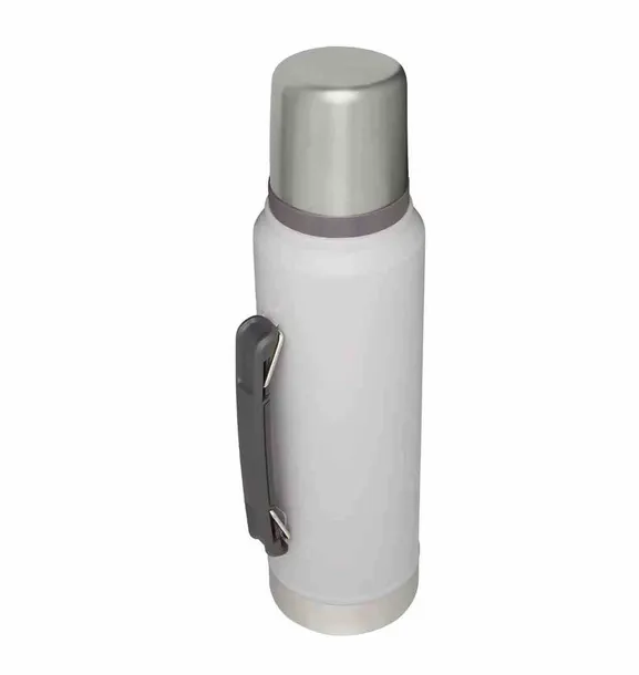termos-stanley-legendary-classic-1-0-l-ash-stan-nowy