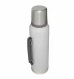 termos-stanley-legendary-classic-1-0-l-ash-stan-nowy
