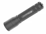 latarka-ledlenser-p7r-stan-nowy