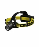 latarka-ledlenser-ilh8r-stan-nowy