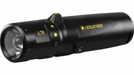 latarka-ledlenser-il7r