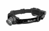 latarka-solidline-sh6r-black