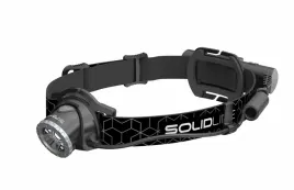 latarka-solidline-sh6r-black
