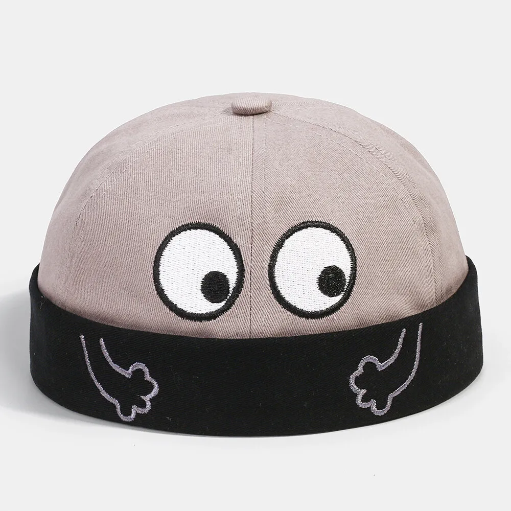 banggood-design-men-solid-color-cartoon-pattern-br