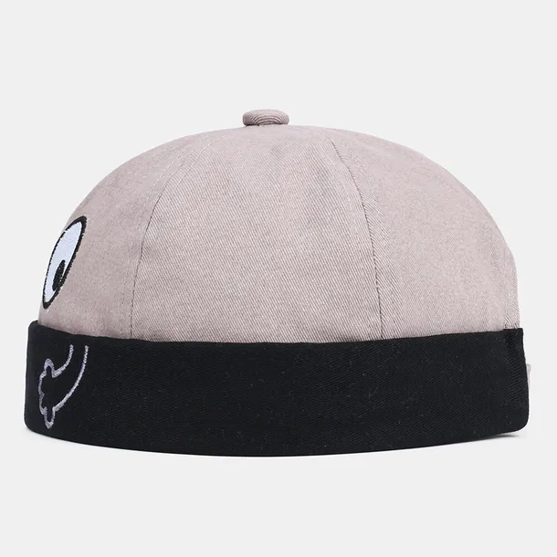 banggood-design-men-solid-color-cartoon-pattern-br-marka-inna