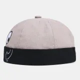 banggood-design-men-solid-color-cartoon-pattern-br-marka-inna