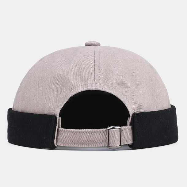 banggood-design-men-solid-color-cartoon-pattern-br-plec-produkt-uniseks