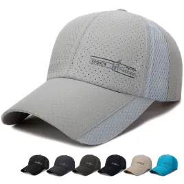 czapki-czapki-meskie-mesh-patchwork-snapback-czapk