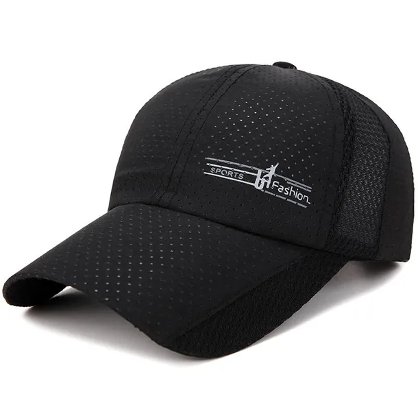 czapki-czapki-meskie-mesh-patchwork-snapback-czapk-stan-nowy