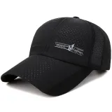 czapki-czapki-meskie-mesh-patchwork-snapback-czapk-stan-nowy