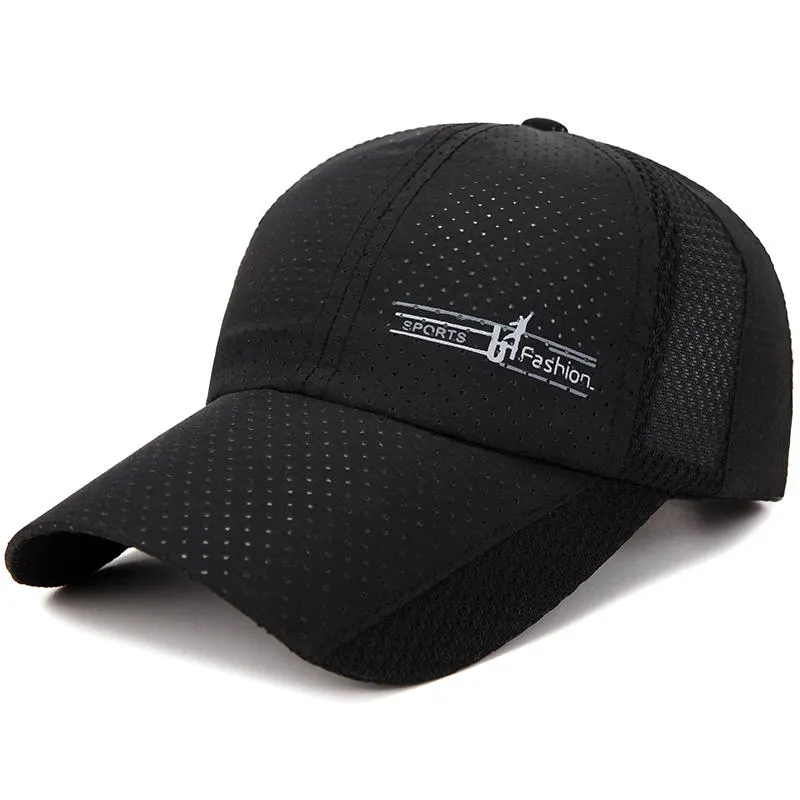 czapki-czapki-meskie-mesh-patchwork-snapback-czapk