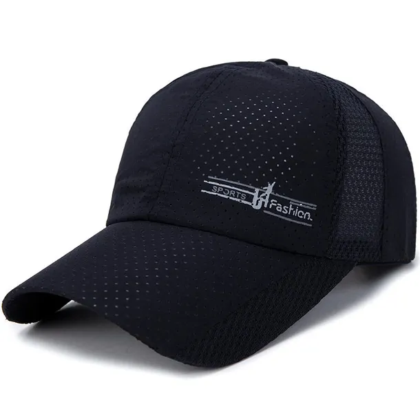 czapki-czapki-meskie-mesh-patchwork-snapback-czapk-marka-inna