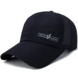 czapki-czapki-meskie-mesh-patchwork-snapback-czapk-marka-inna