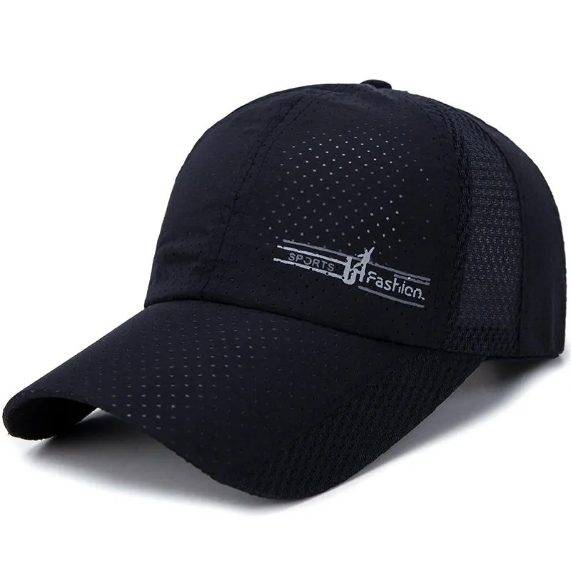 czapki-czapki-meskie-mesh-patchwork-snapback-czapk-stan-nowy