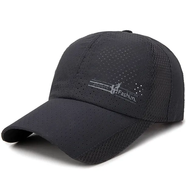 czapki-czapki-meskie-mesh-patchwork-snapback-czapk-plec-produkt-uniseks