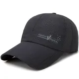 czapki-czapki-meskie-mesh-patchwork-snapback-czapk-plec-produkt-uniseks