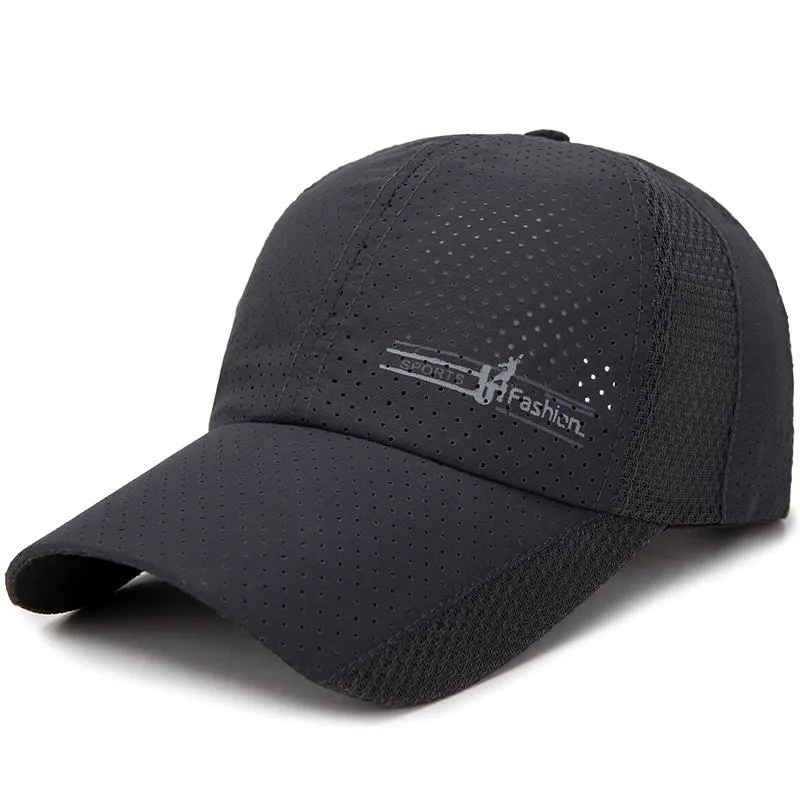 czapki-czapki-meskie-mesh-patchwork-snapback-czapk