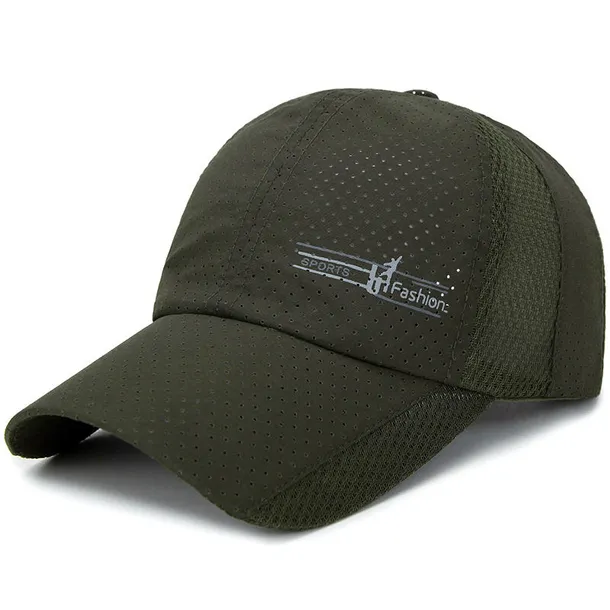 czapki-czapki-meskie-mesh-patchwork-snapback-czapk-kolor-inny-kolor