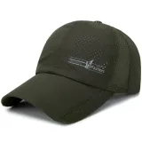 czapki-czapki-meskie-mesh-patchwork-snapback-czapk-kolor-inny-kolor